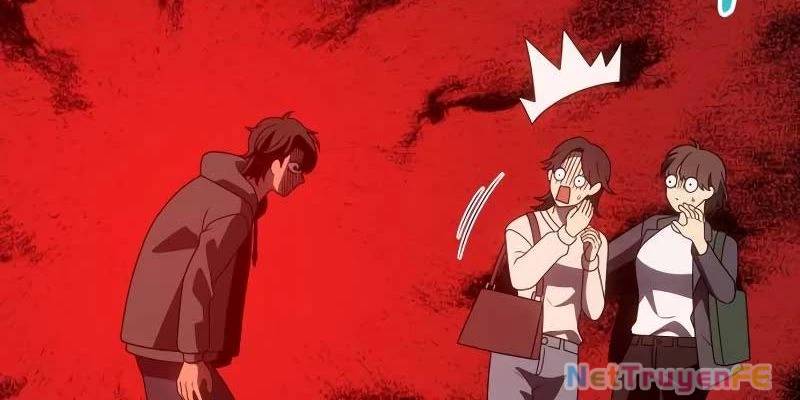 Ta Từng Là Tháp Vương - Chapter 76 - Page 169