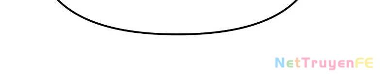 Ta Từng Là Tháp Vương - Chapter 76 - Page 17