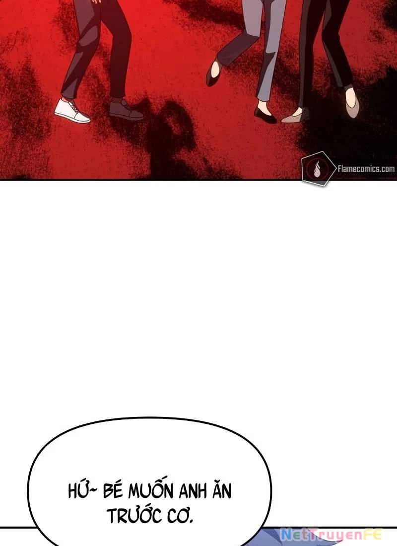 Ta Từng Là Tháp Vương - Chapter 76 - Page 170