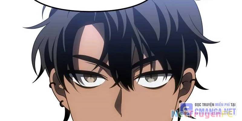 Ta Từng Là Tháp Vương - Chapter 76 - Page 171