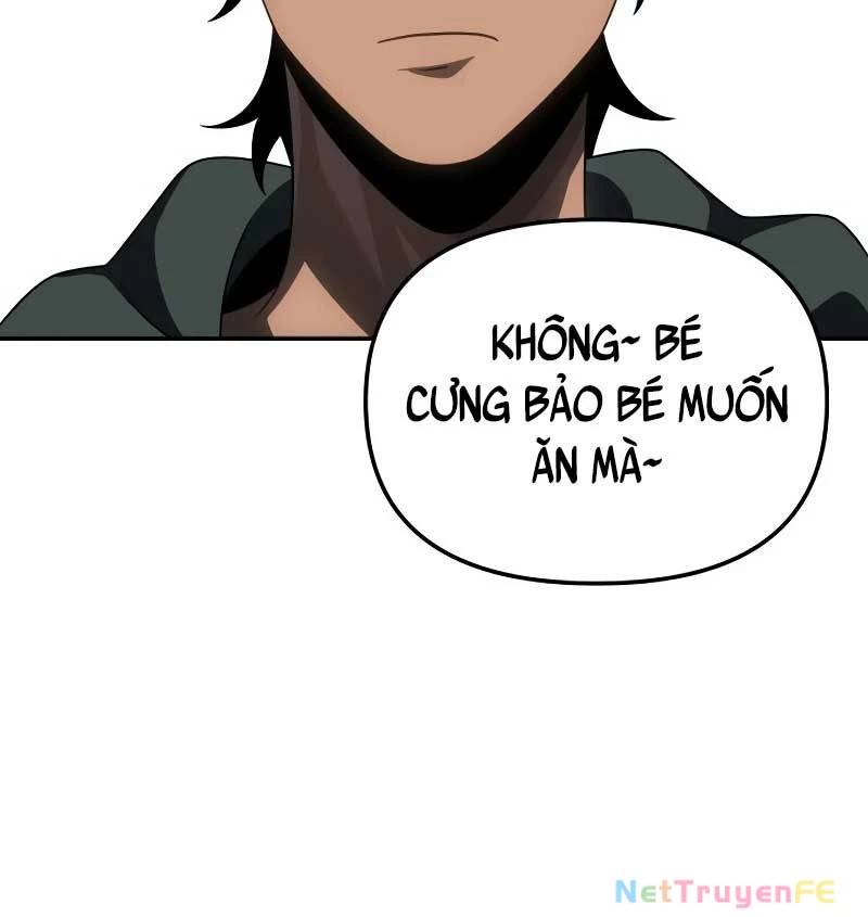 Ta Từng Là Tháp Vương - Chapter 76 - Page 172