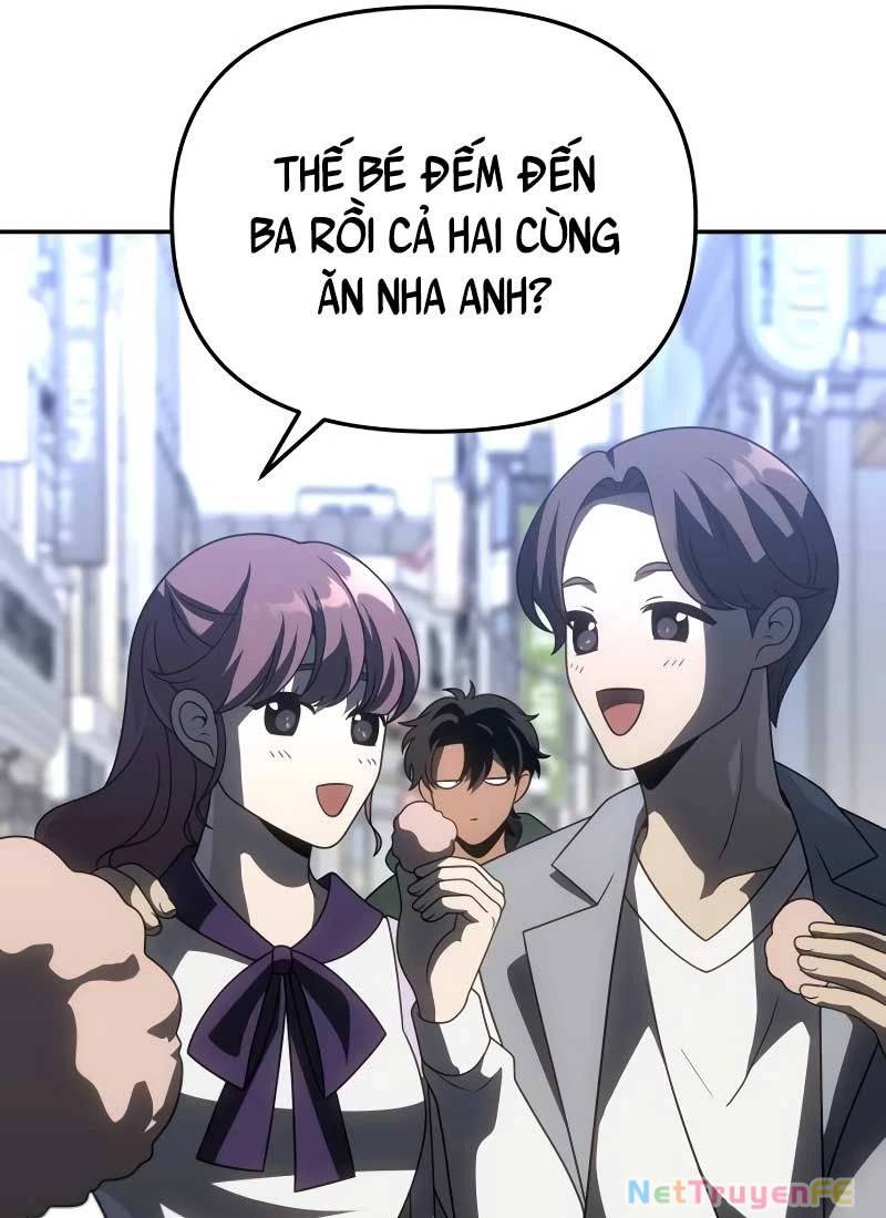 Ta Từng Là Tháp Vương - Chapter 76 - Page 173