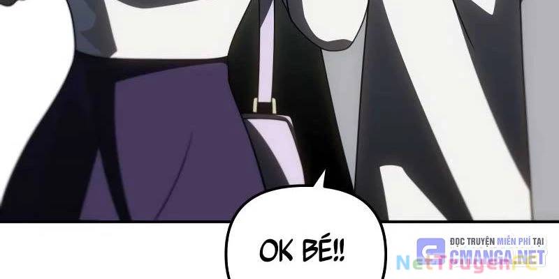 Ta Từng Là Tháp Vương - Chapter 76 - Page 174