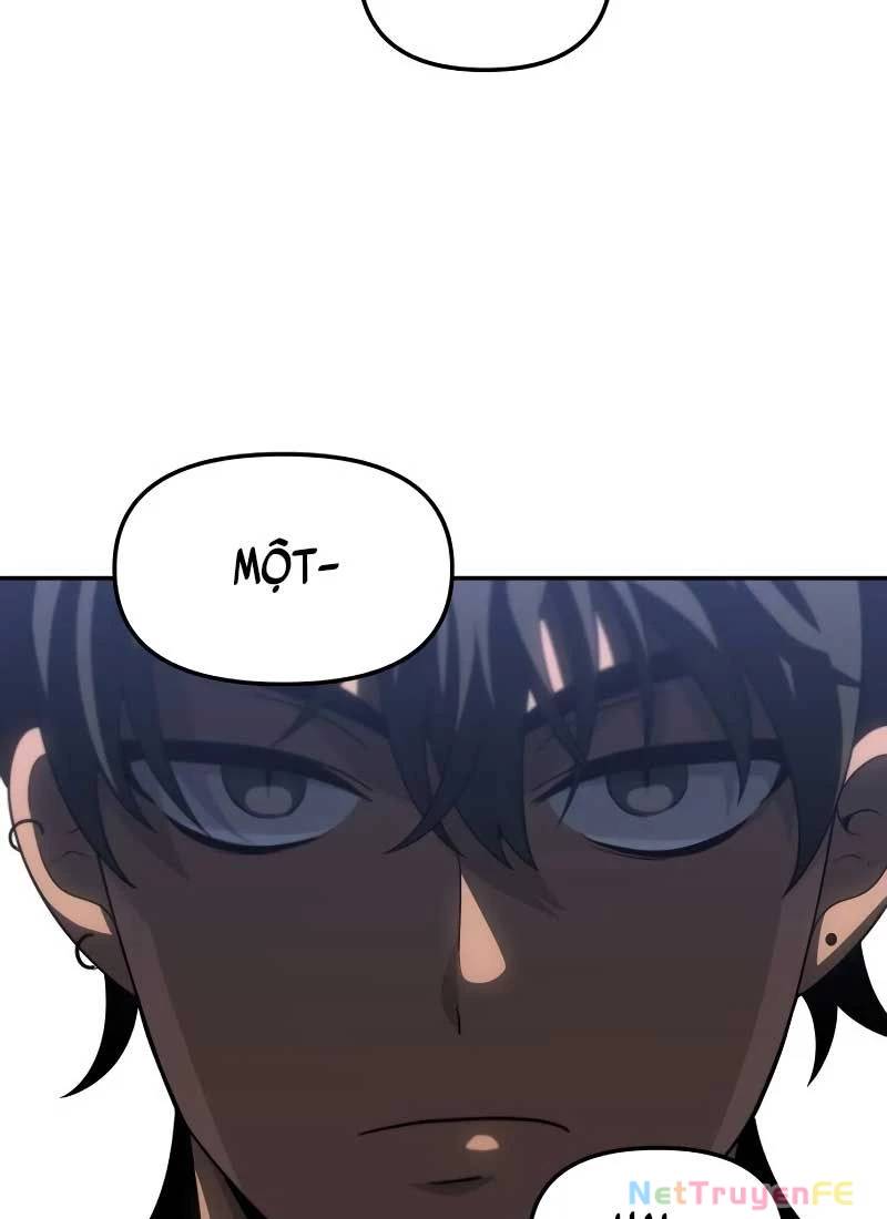 Ta Từng Là Tháp Vương - Chapter 76 - Page 175