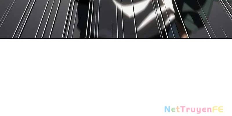 Ta Từng Là Tháp Vương - Chapter 76 - Page 178