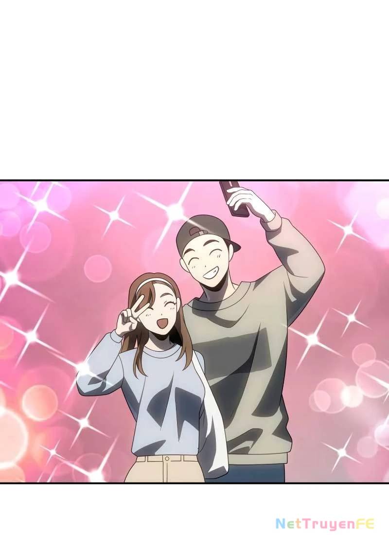 Ta Từng Là Tháp Vương - Chapter 76 - Page 179