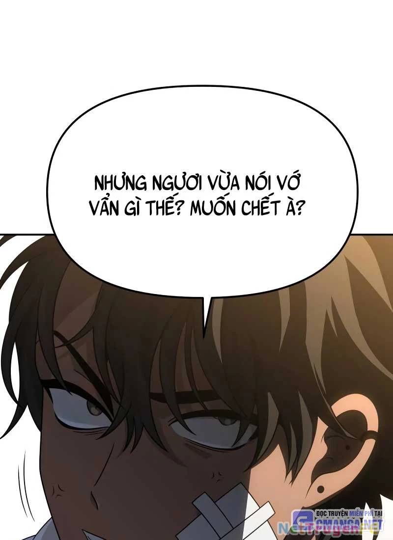 Ta Từng Là Tháp Vương - Chapter 76 - Page 18