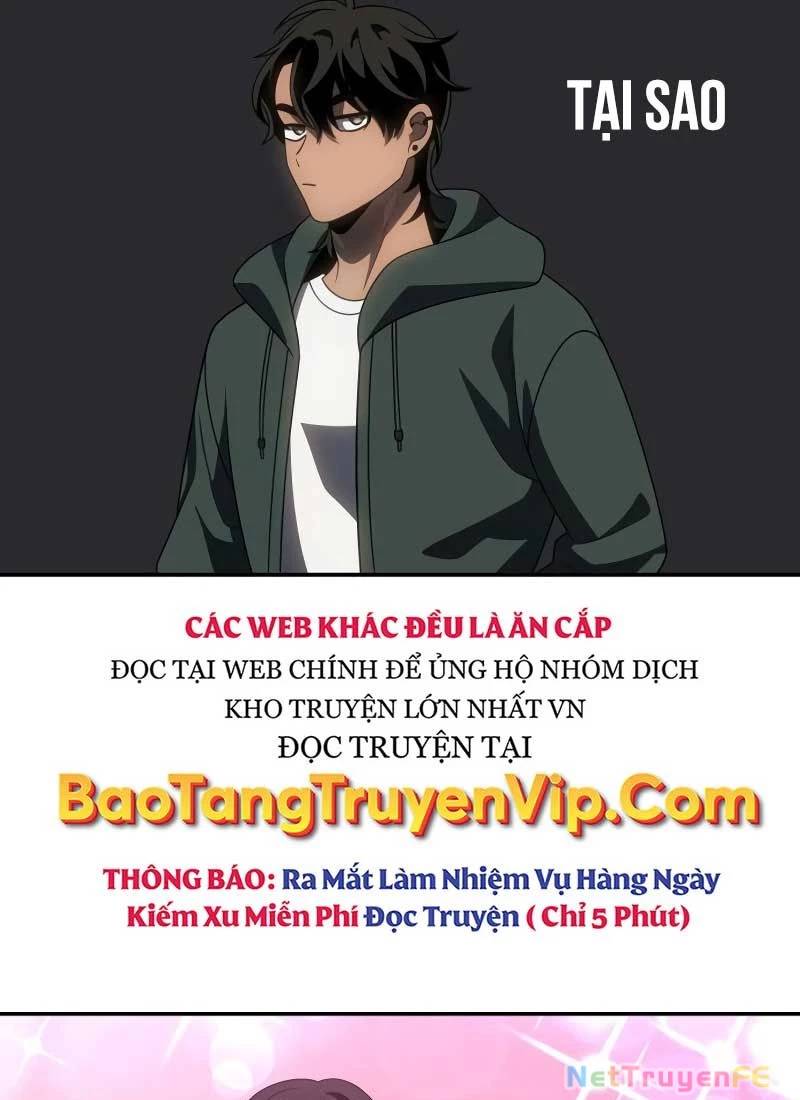 Ta Từng Là Tháp Vương - Chapter 76 - Page 181