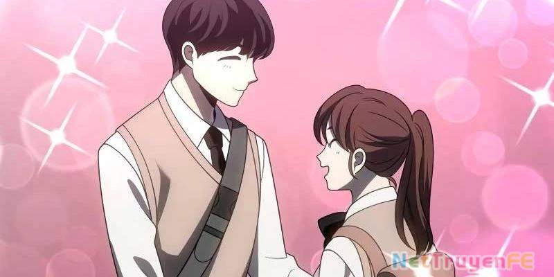 Ta Từng Là Tháp Vương - Chapter 76 - Page 182