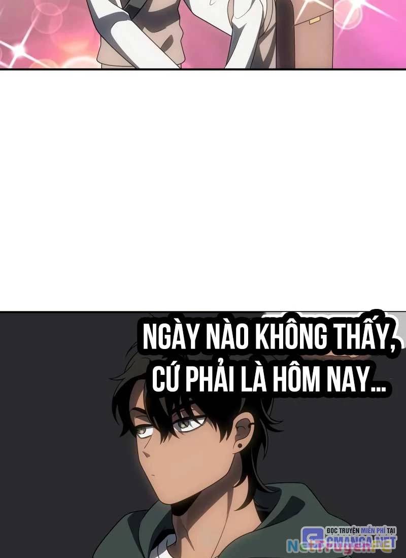 Ta Từng Là Tháp Vương - Chapter 76 - Page 183