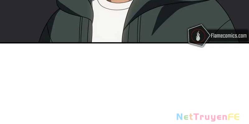 Ta Từng Là Tháp Vương - Chapter 76 - Page 184