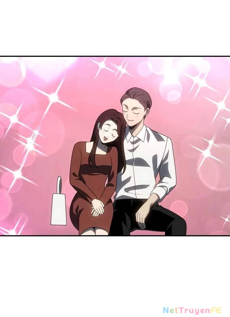 Ta Từng Là Tháp Vương - Chapter 76 - Page 185