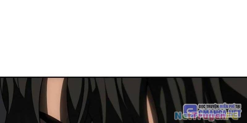 Ta Từng Là Tháp Vương - Chapter 76 - Page 186