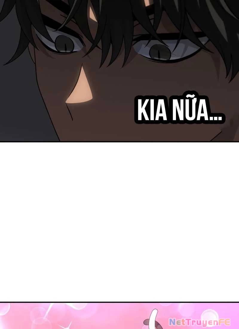 Ta Từng Là Tháp Vương - Chapter 76 - Page 187