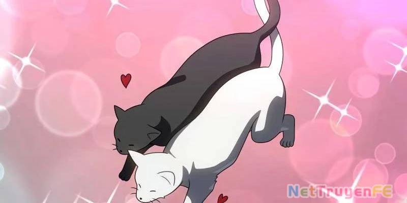 Ta Từng Là Tháp Vương - Chapter 76 - Page 188