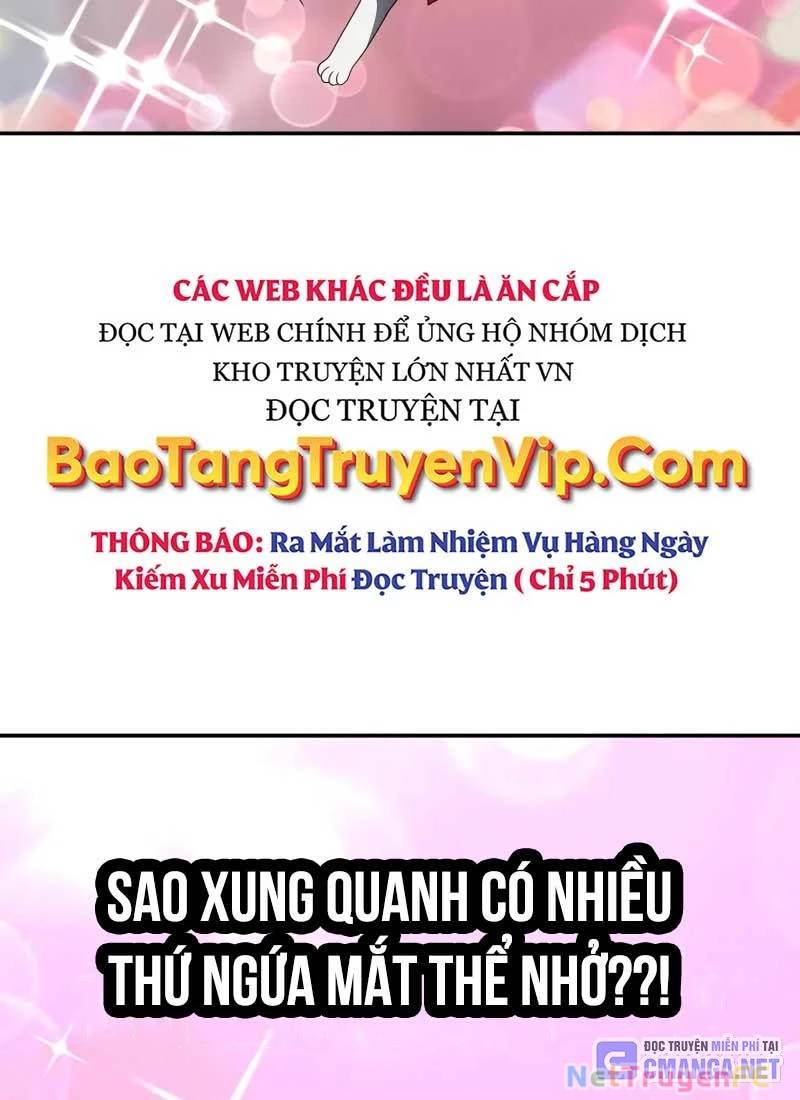 Ta Từng Là Tháp Vương - Chapter 76 - Page 189