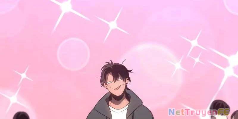 Ta Từng Là Tháp Vương - Chapter 76 - Page 190