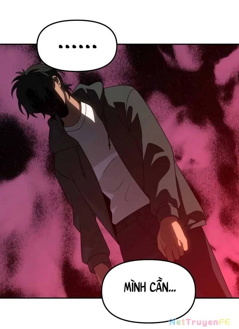 Ta Từng Là Tháp Vương - Chapter 76 - Page 193