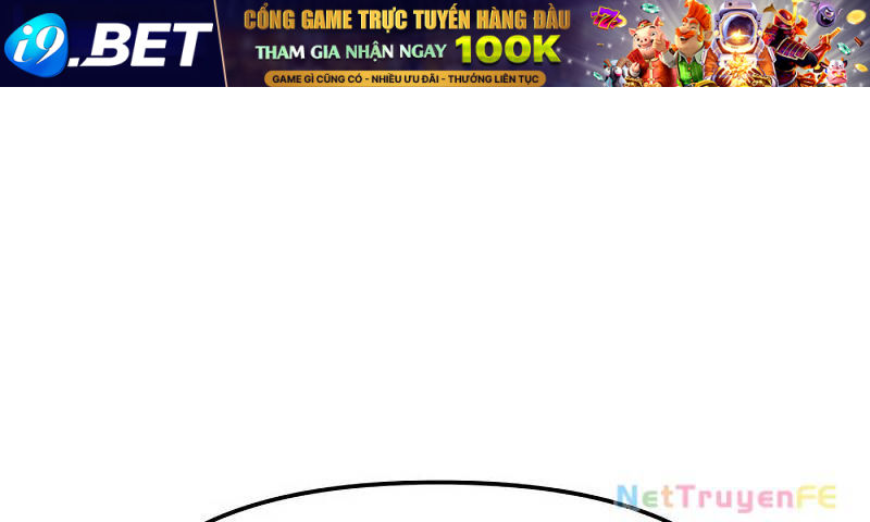 Ta Từng Là Tháp Vương - Chapter 76 - Page 194