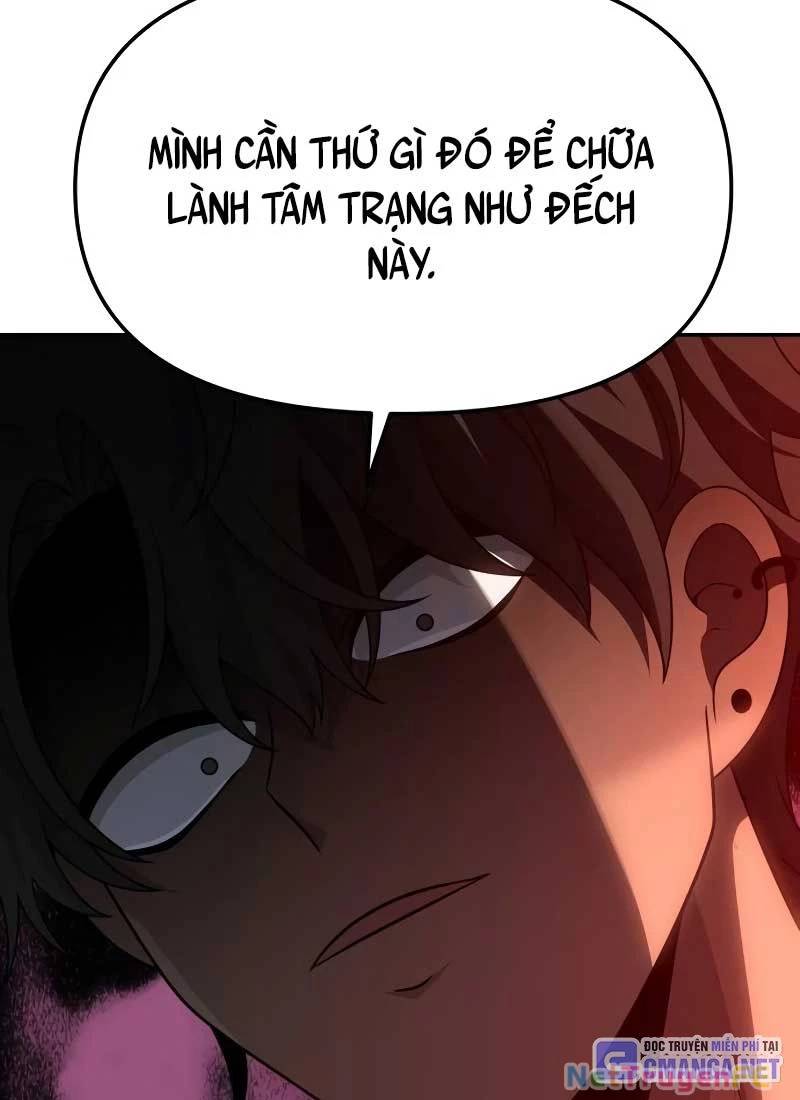 Ta Từng Là Tháp Vương - Chapter 76 - Page 195