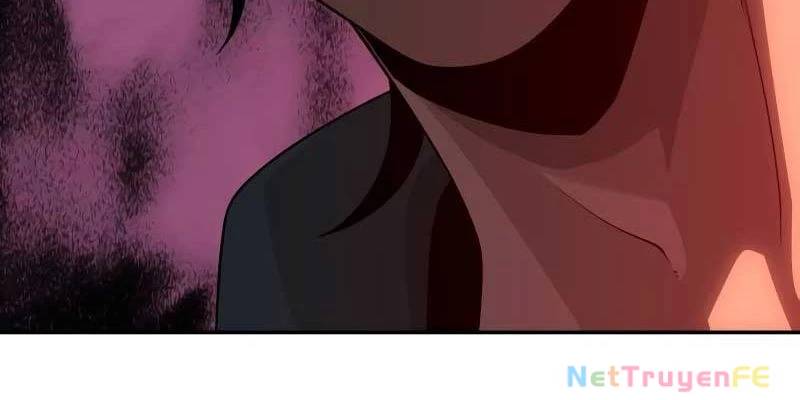 Ta Từng Là Tháp Vương - Chapter 76 - Page 196