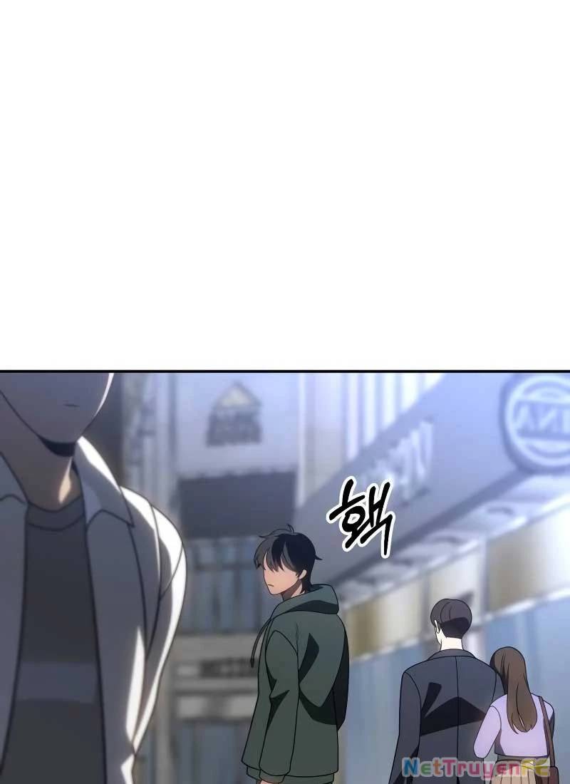 Ta Từng Là Tháp Vương - Chapter 76 - Page 197