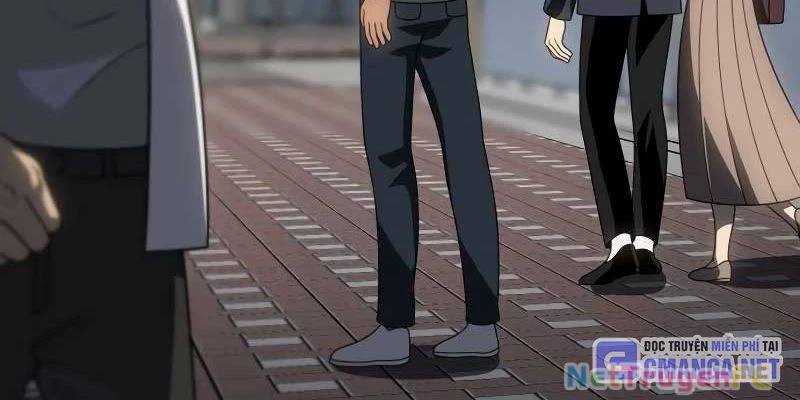 Ta Từng Là Tháp Vương - Chapter 76 - Page 198