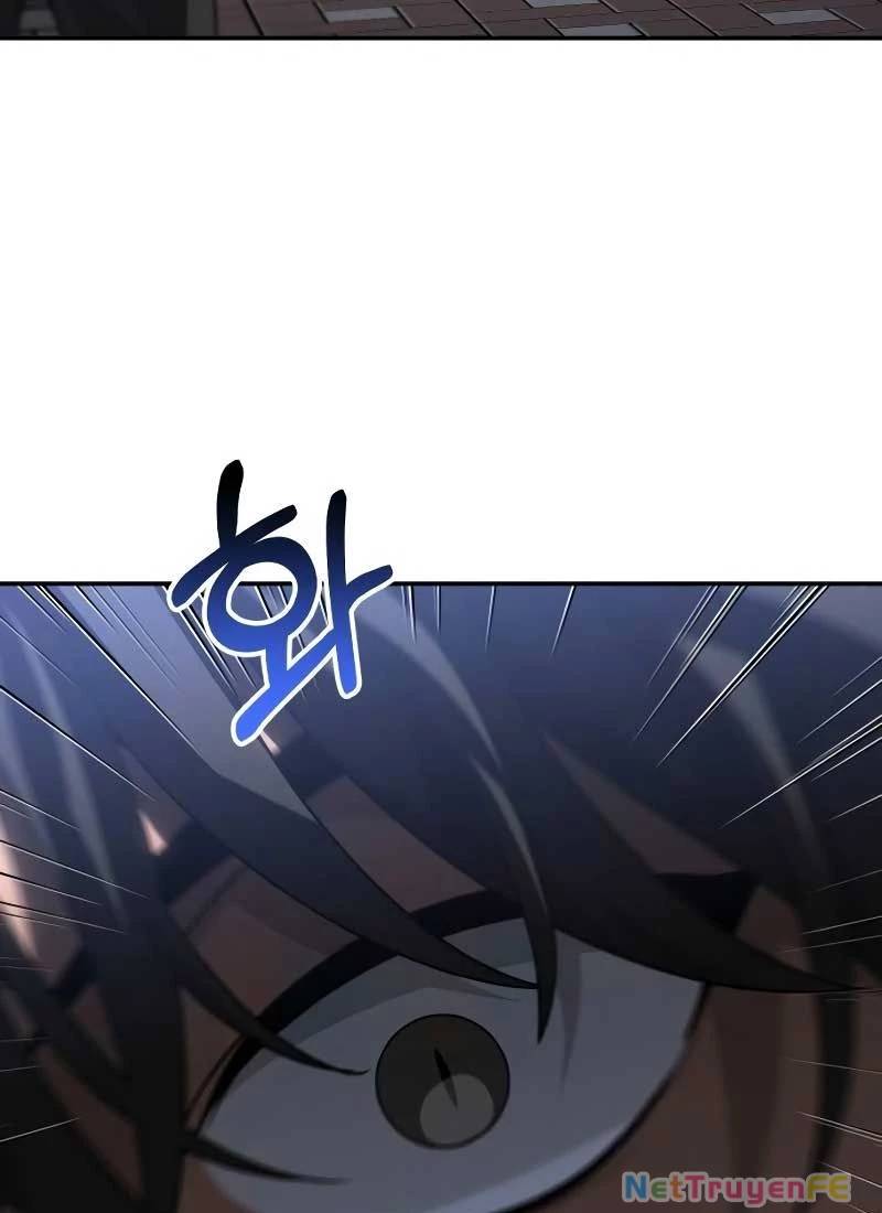 Ta Từng Là Tháp Vương - Chapter 76 - Page 199