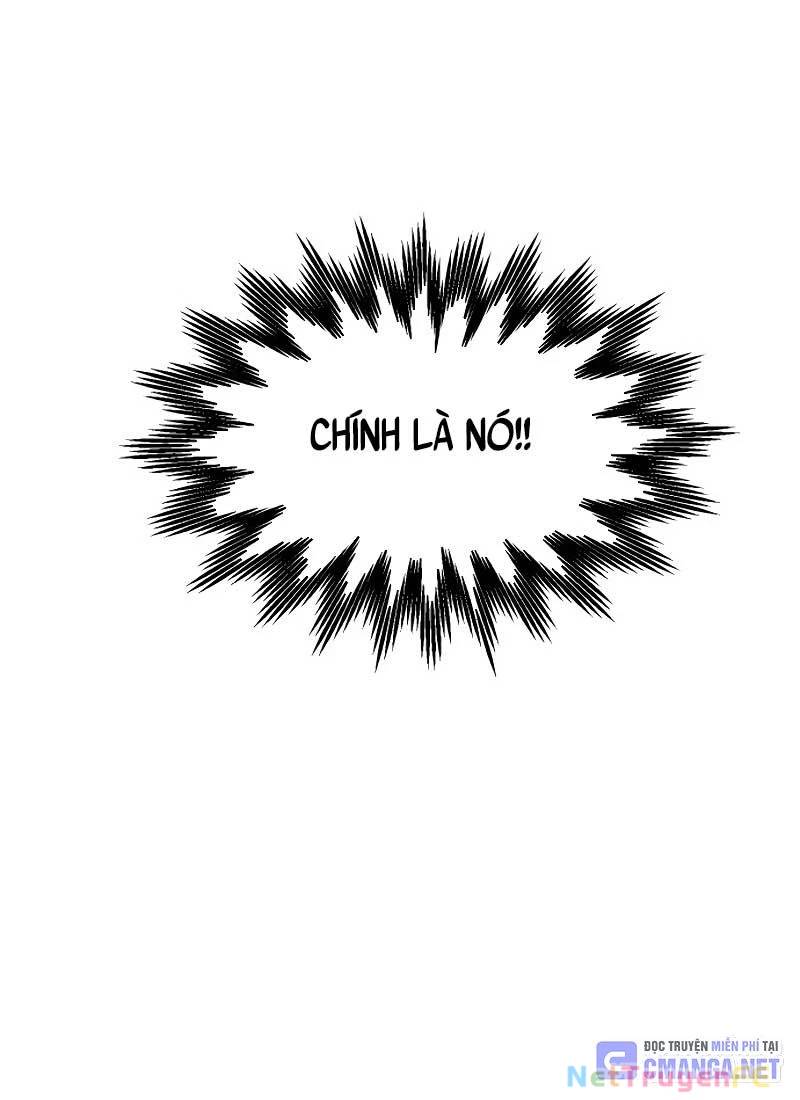 Ta Từng Là Tháp Vương - Chapter 76 - Page 201