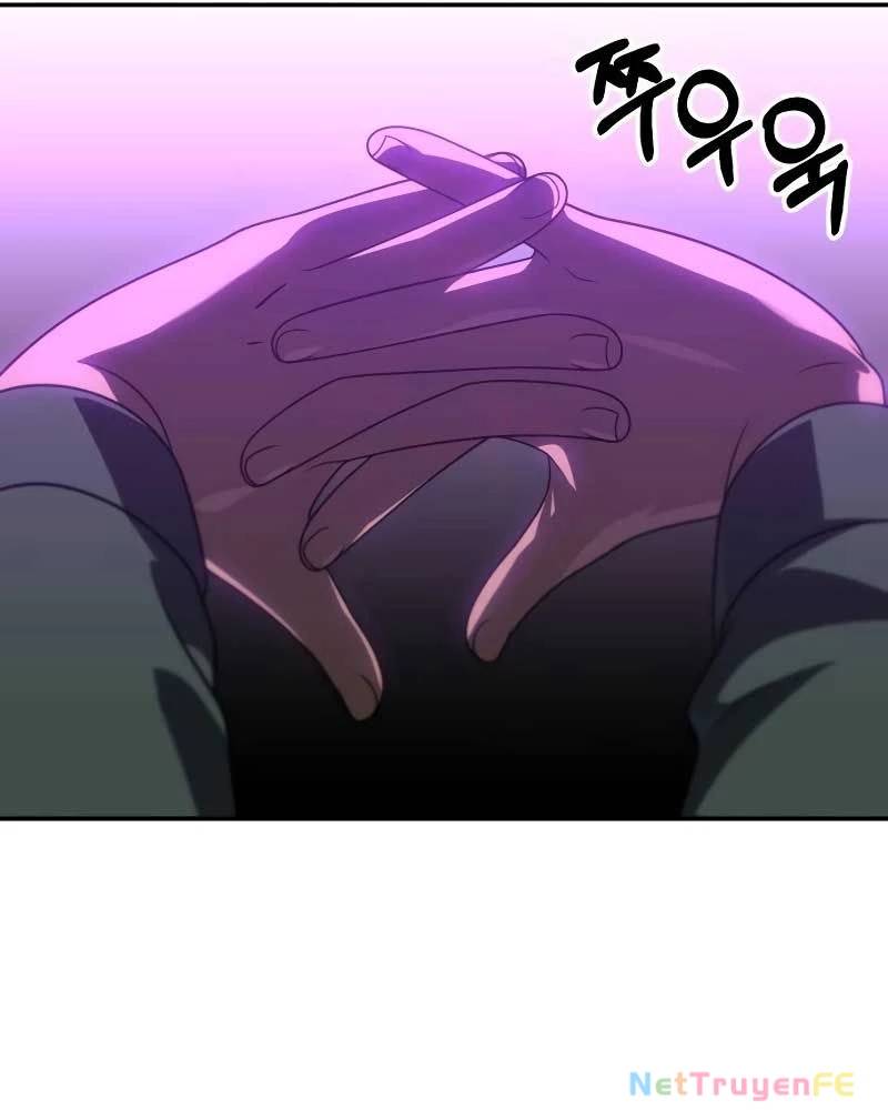 Ta Từng Là Tháp Vương - Chapter 76 - Page 203