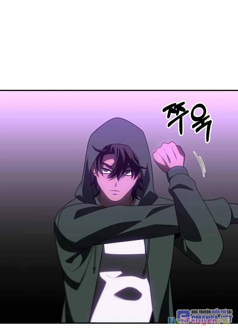 Ta Từng Là Tháp Vương - Chapter 76 - Page 204