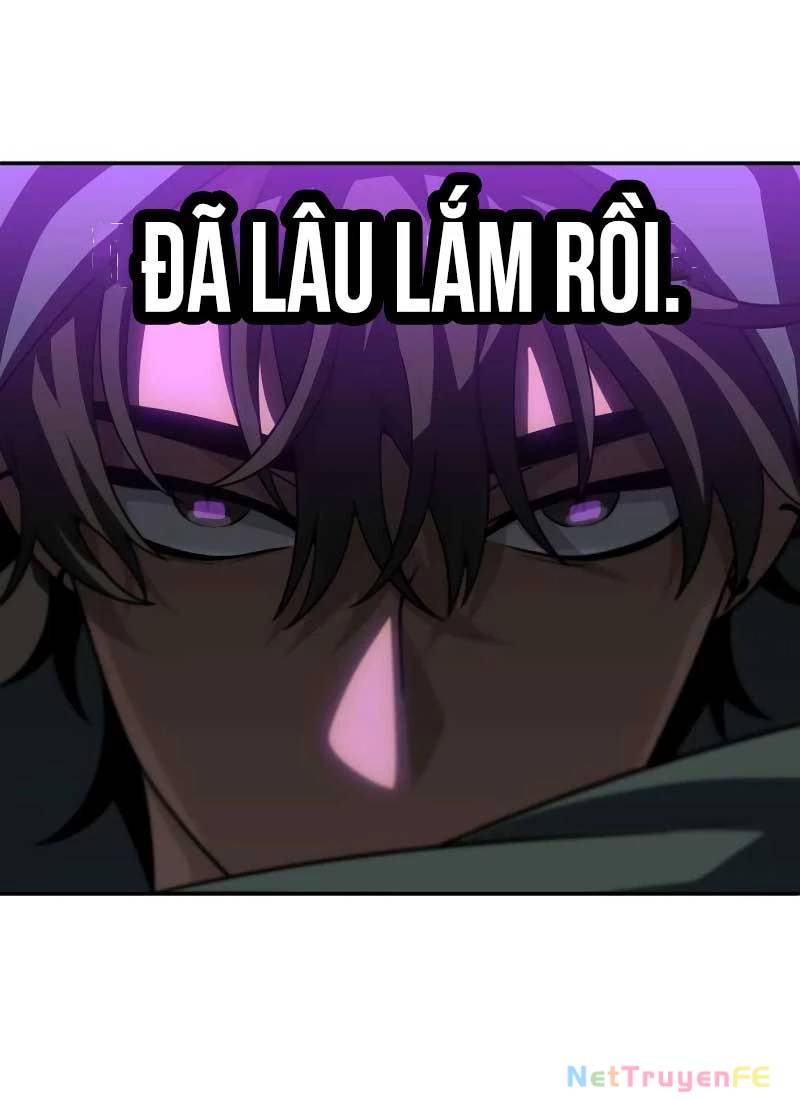 Ta Từng Là Tháp Vương - Chapter 76 - Page 206