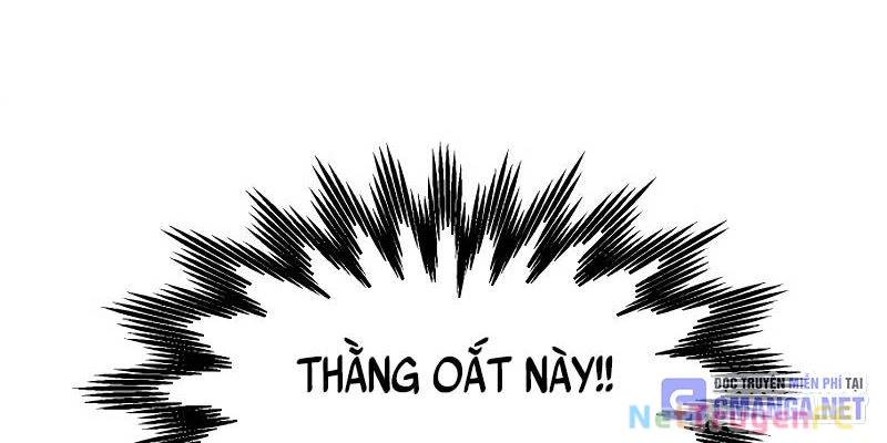 Ta Từng Là Tháp Vương - Chapter 76 - Page 207