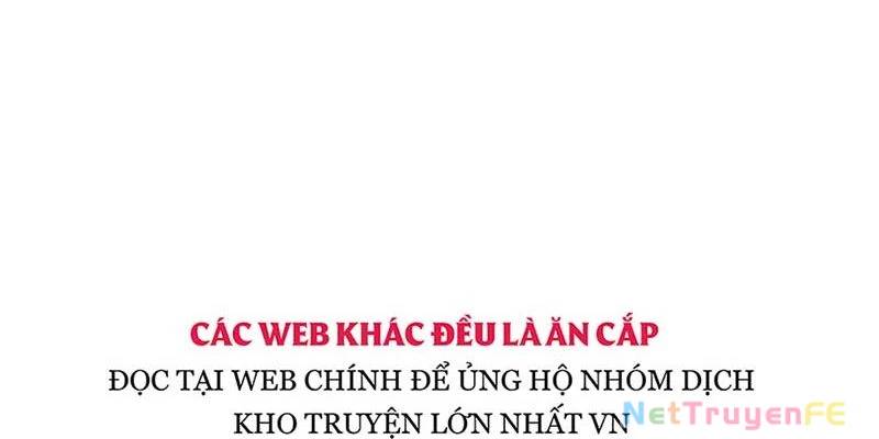 Ta Từng Là Tháp Vương - Chapter 76 - Page 209