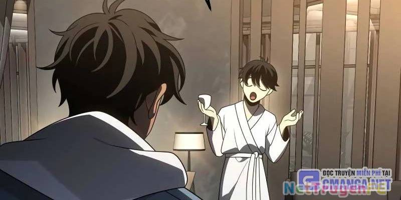 Ta Từng Là Tháp Vương - Chapter 76 - Page 21