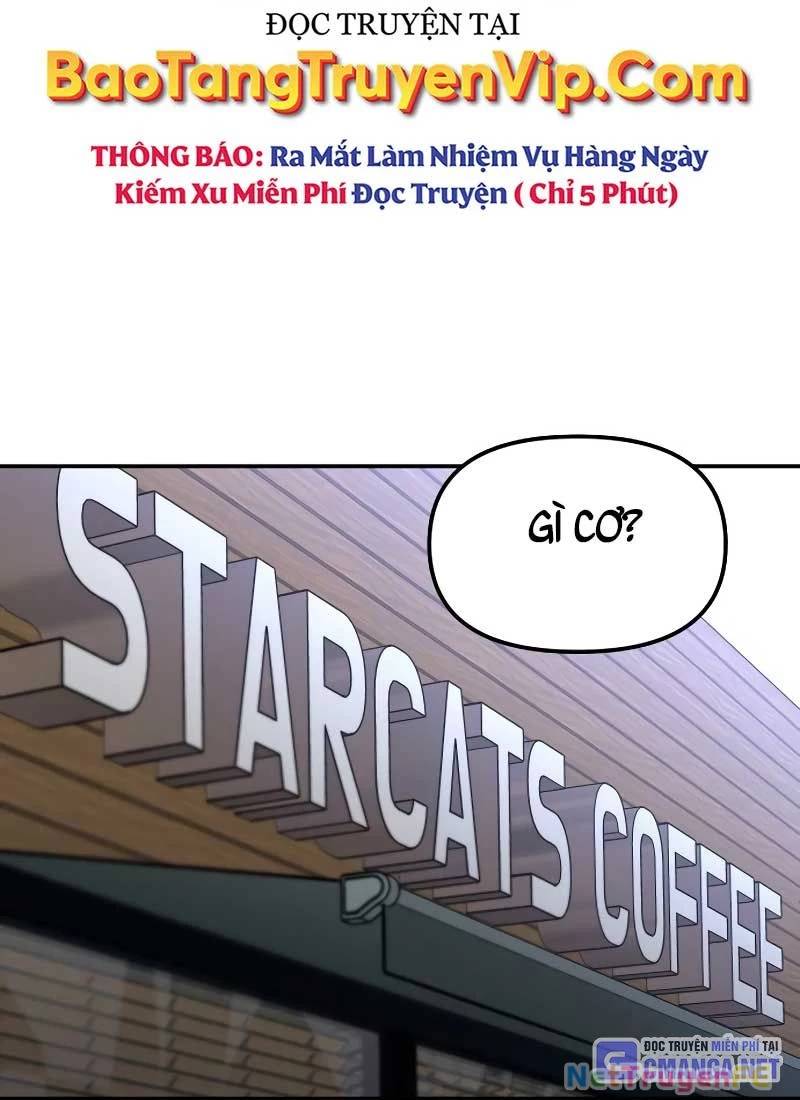 Ta Từng Là Tháp Vương - Chapter 76 - Page 210