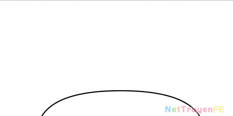 Ta Từng Là Tháp Vương - Chapter 76 - Page 211