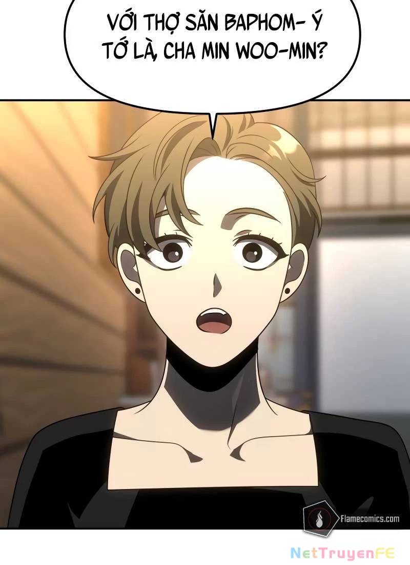 Ta Từng Là Tháp Vương - Chapter 76 - Page 212