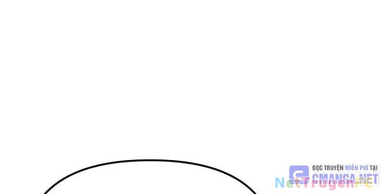 Ta Từng Là Tháp Vương - Chapter 76 - Page 213