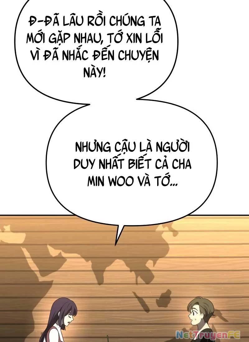 Ta Từng Là Tháp Vương - Chapter 76 - Page 214