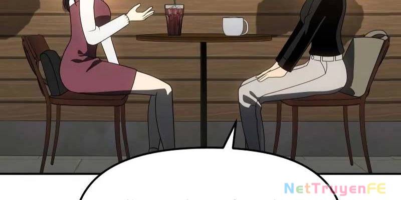 Ta Từng Là Tháp Vương - Chapter 76 - Page 215