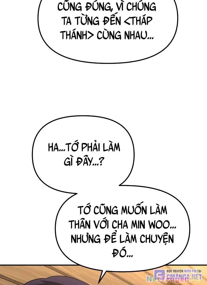 Ta Từng Là Tháp Vương - Chapter 76 - Page 216