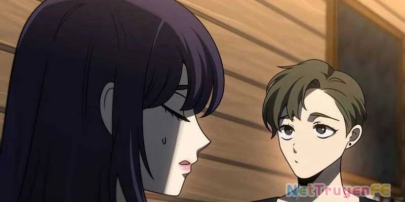 Ta Từng Là Tháp Vương - Chapter 76 - Page 217