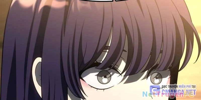 Ta Từng Là Tháp Vương - Chapter 76 - Page 219