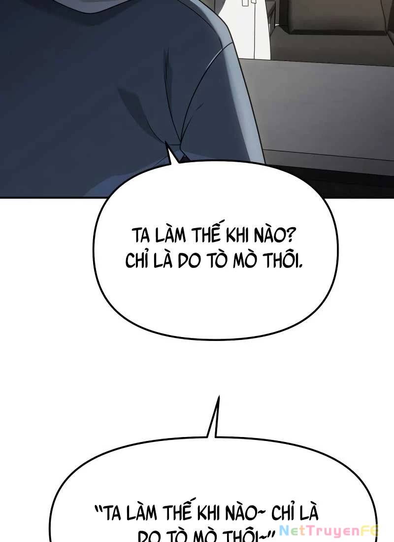 Ta Từng Là Tháp Vương - Chapter 76 - Page 22