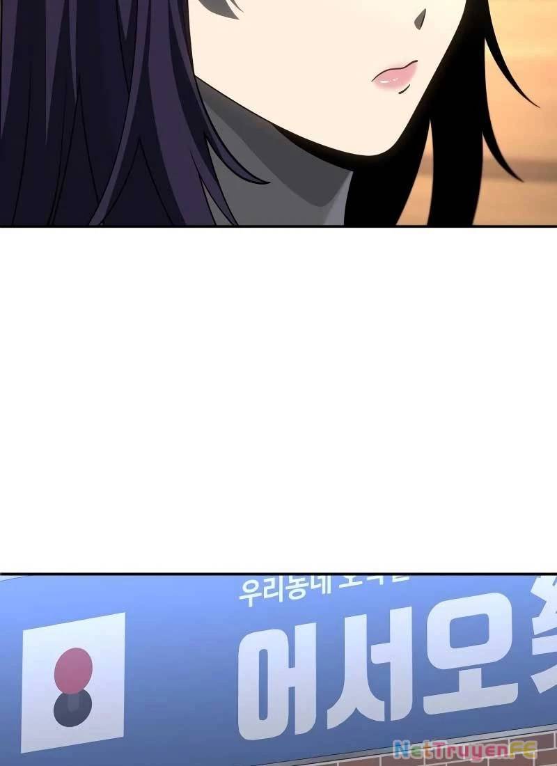 Ta Từng Là Tháp Vương - Chapter 76 - Page 220