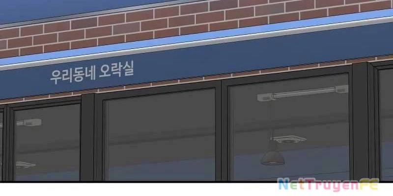 Ta Từng Là Tháp Vương - Chapter 76 - Page 221