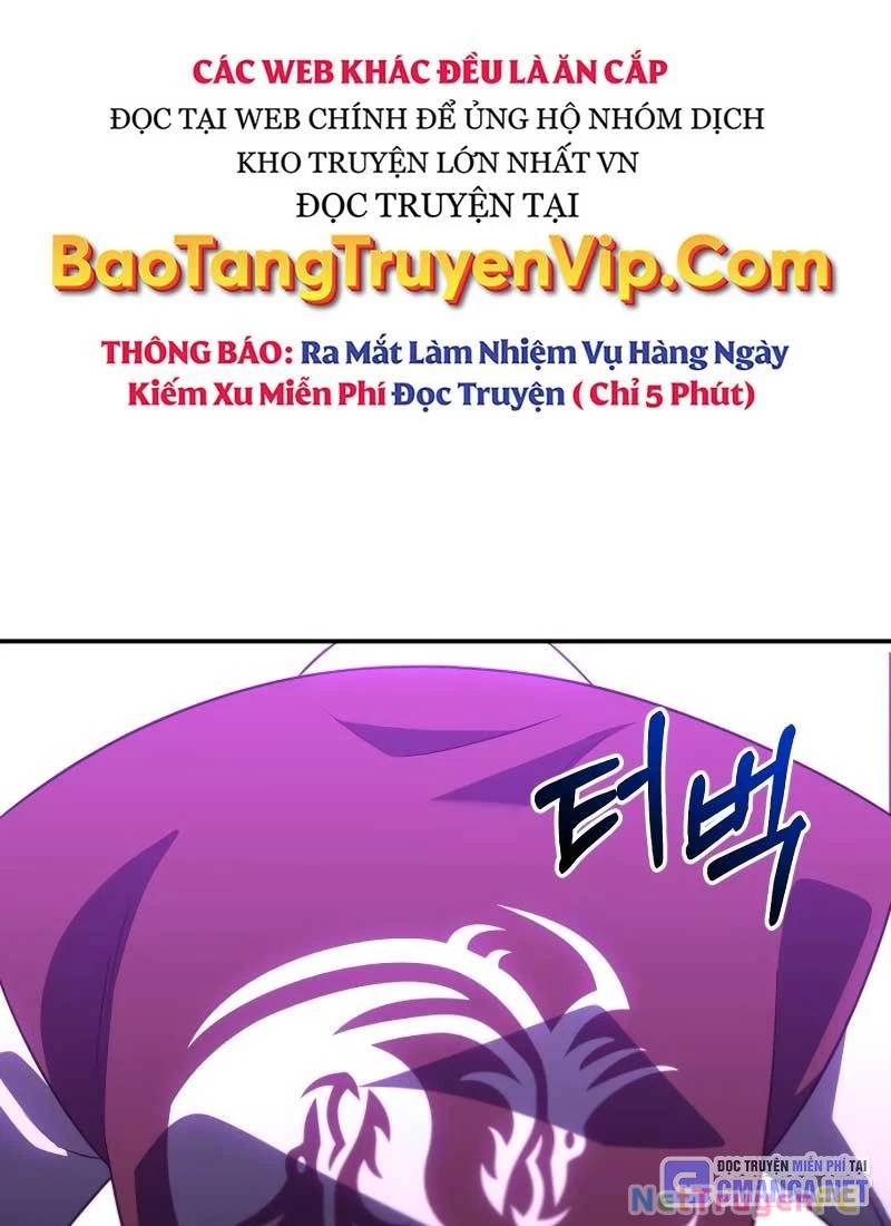 Ta Từng Là Tháp Vương - Chapter 76 - Page 222