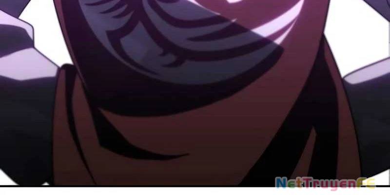 Ta Từng Là Tháp Vương - Chapter 76 - Page 223