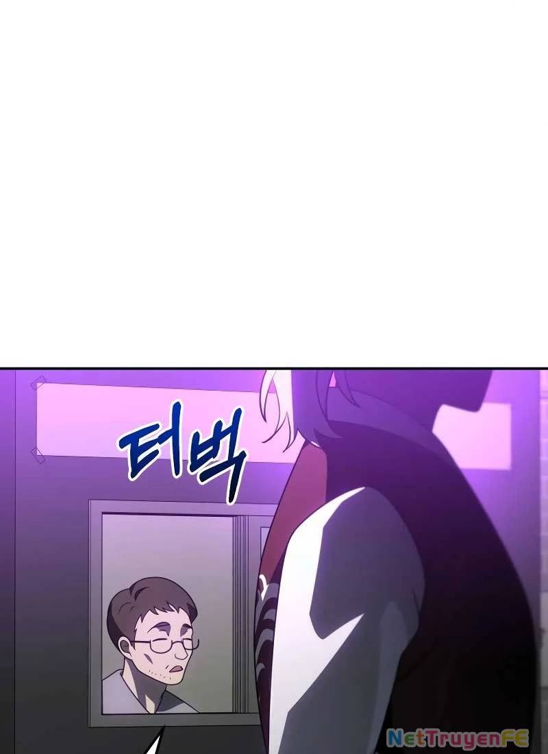 Ta Từng Là Tháp Vương - Chapter 76 - Page 224